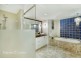 6260 Broken Hills Drive, Sanctuary Cove QLD 4212