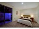 6260 Broken Hills Drive, Sanctuary Cove QLD 4212