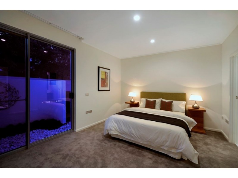 6260 Broken Hills Drive, Sanctuary Cove QLD 4212