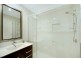 6260 Broken Hills Drive, Sanctuary Cove QLD 4212