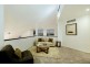 6260 Broken Hills Drive, Sanctuary Cove QLD 4212