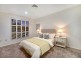 6260 Broken Hills Drive, Sanctuary Cove QLD 4212
