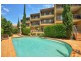 8/21 Markeri Street, Mermaid Beach QLD 4218