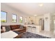 8/21 Markeri Street, Mermaid Beach QLD 4218