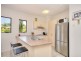 8/21 Markeri Street, Mermaid Beach QLD 4218