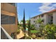 8/21 Markeri Street, Mermaid Beach QLD 4218