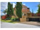 8/21 Markeri Street, Mermaid Beach QLD 4218