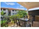 8/21 Markeri Street, Mermaid Beach QLD 4218