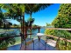 20 Haslewood Court, Mermaid Waters QLD 4218