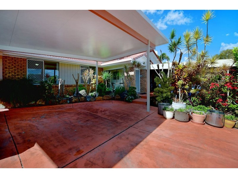 20 Haslewood Court, Mermaid Waters QLD 4218