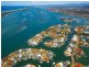 37 The Peninsula, Sovereign Islands QLD 4216
