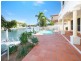 37 The Peninsula, Sovereign Islands QLD 4216