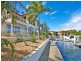 37 The Peninsula, Sovereign Islands QLD 4216