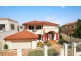 37 The Peninsula, Sovereign Islands QLD 4216