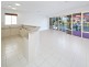 37 The Peninsula, Sovereign Islands QLD 4216