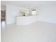 37 The Peninsula, Sovereign Islands QLD 4216