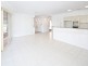 37 The Peninsula, Sovereign Islands QLD 4216