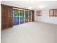 37 The Peninsula, Sovereign Islands QLD 4216