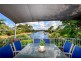 4 Peter Blondell Drive, Mermaid Waters QLD 4218