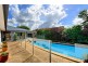 4 Peter Blondell Drive, Mermaid Waters QLD 4218