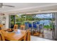 4 Peter Blondell Drive, Mermaid Waters QLD 4218