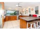 4 Peter Blondell Drive, Mermaid Waters QLD 4218
