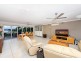 4 Peter Blondell Drive, Mermaid Waters QLD 4218