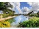 4 Peter Blondell Drive, Mermaid Waters QLD 4218