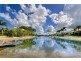4 Peter Blondell Drive, Mermaid Waters QLD 4218