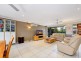 4 Peter Blondell Drive, Mermaid Waters QLD 4218