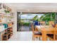 4 Peter Blondell Drive, Mermaid Waters QLD 4218