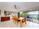 4 Peter Blondell Drive, Mermaid Waters QLD 4218