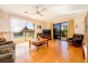 4 Peter Blondell Drive, Mermaid Waters QLD 4218