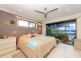 4 Peter Blondell Drive, Mermaid Waters QLD 4218