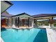 Currumbin Valley QLD 4223