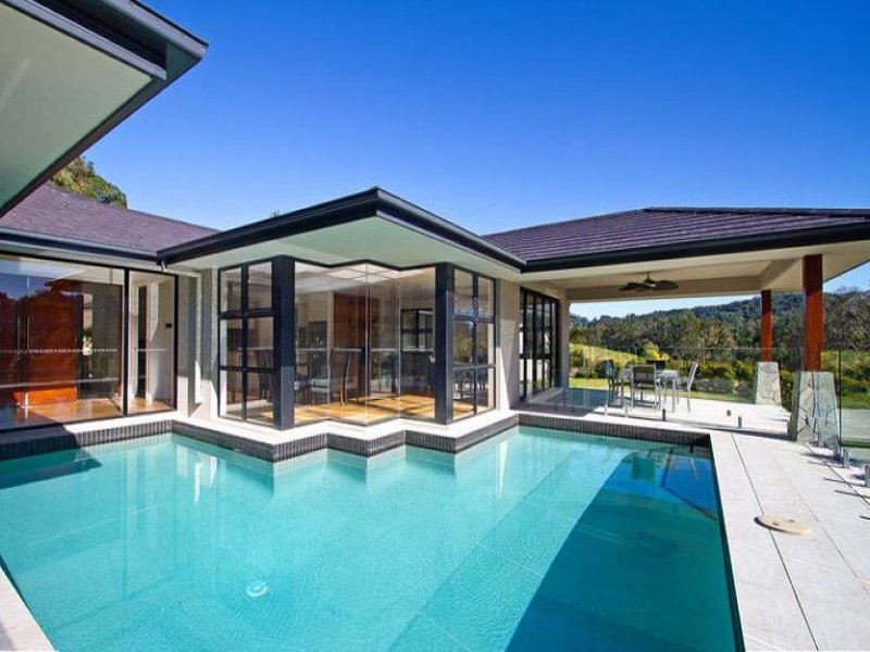 Currumbin Valley QLD 4223