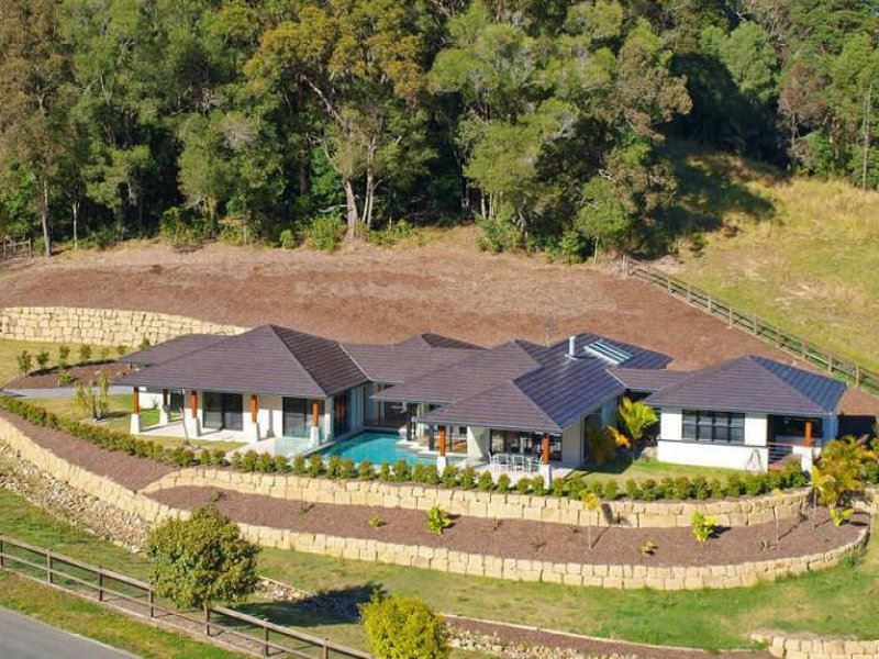 Currumbin Valley QLD 4223