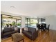 Currumbin Valley QLD 4223
