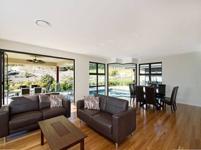 Currumbin Valley QLD 4223