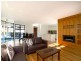 Currumbin Valley QLD 4223