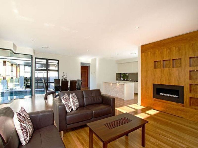 Currumbin Valley QLD 4223