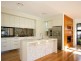 Currumbin Valley QLD 4223