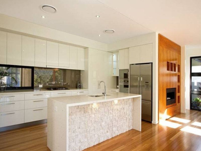 Currumbin Valley QLD 4223