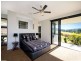 Currumbin Valley QLD 4223