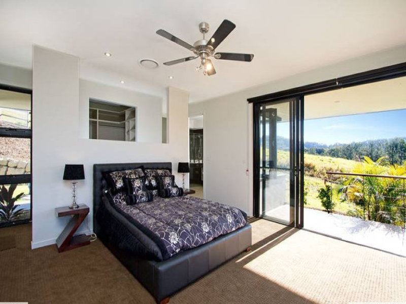 Currumbin Valley QLD 4223