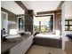 Currumbin Valley QLD 4223
