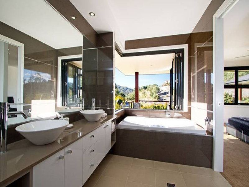 Currumbin Valley QLD 4223