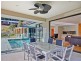 Currumbin Valley QLD 4223