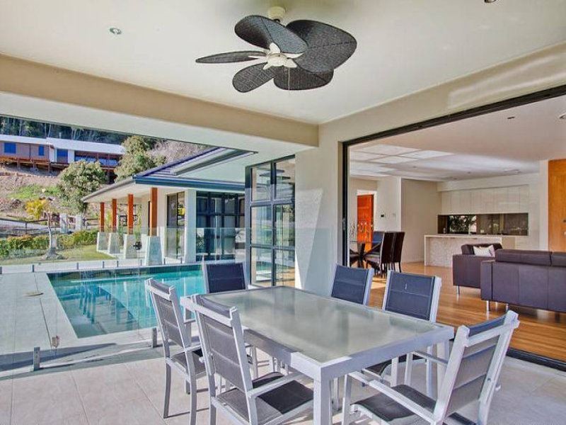 Currumbin Valley QLD 4223