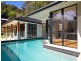 Currumbin Valley QLD 4223